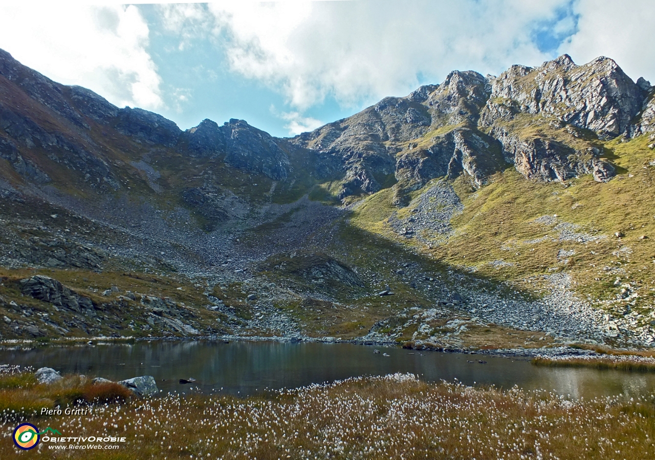 75 Altro lago di Caldirolo.JPG